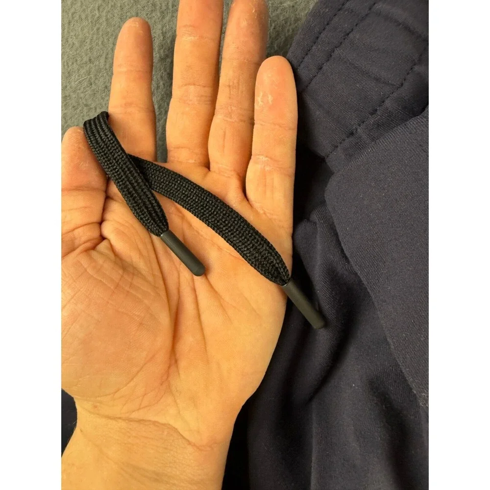 N/A item good